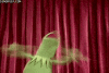 200w.gif