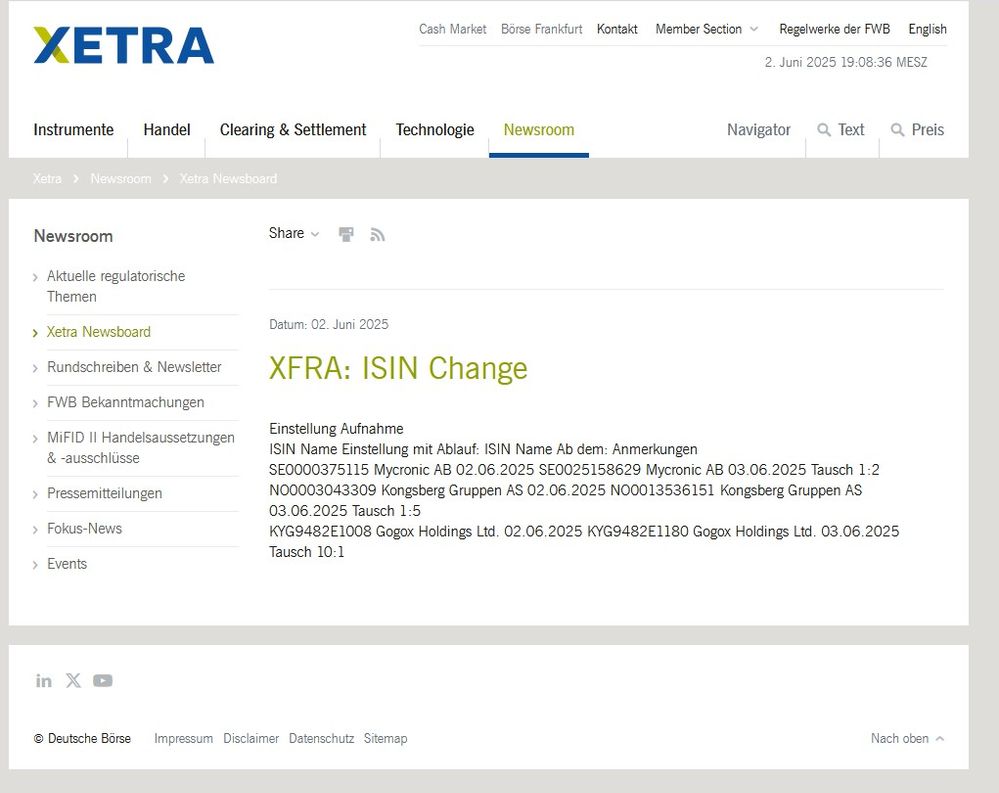 Screenshot 2025-06-02 191137.jpg