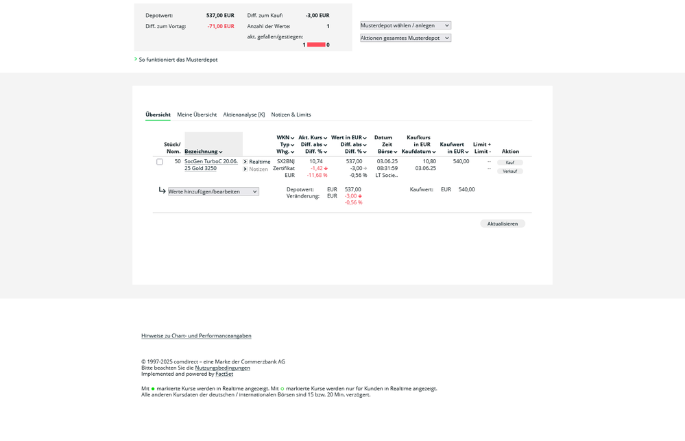 Screenshot 2025-06-03 at 08-35-03 Musterdepot comdirect Informer.png