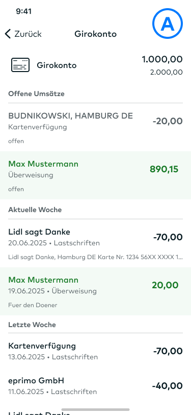 Umsatzliste - VarA (002).png