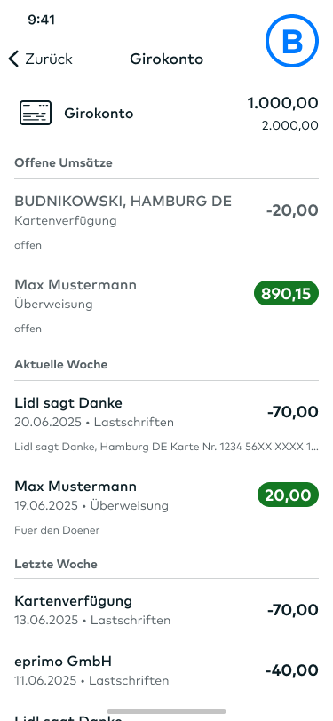 Umsatzliste - VarB (002).png