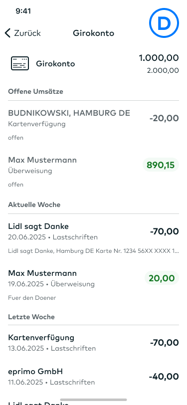 Umsatzliste - VarD (002).png