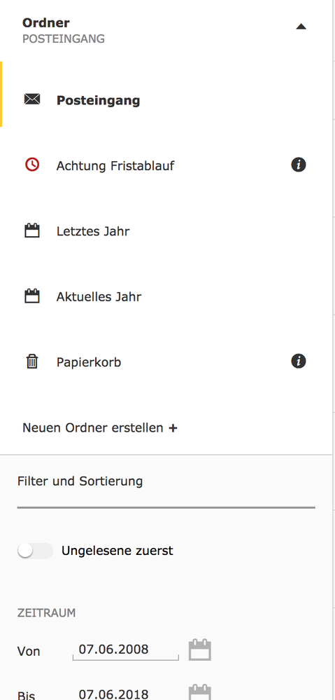 Screenshot_2018-06-07 Postfach - Commerzbank.png