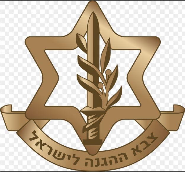 Unbenannt - Kopie.JPG