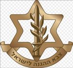 Unbenannt - Kopie.JPG