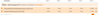 frustrierter_0-1749714810960.png