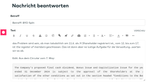 Screenshot 2025-06-14 at 13-51-08 Nachricht beantworten - comdirect.png