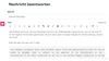 Screenshot 2025-06-14 at 13-51-08 Nachricht beantworten - comdirect.png