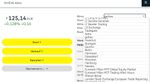 Quelle: comdirect Webseite, Kundenansicht, 17.06.2025