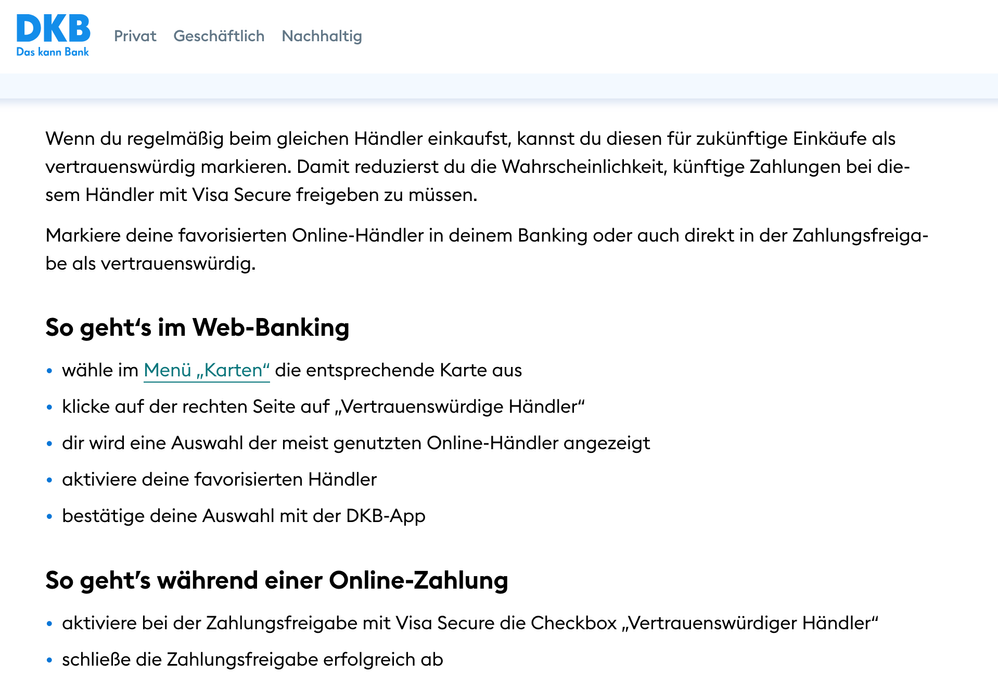 Screenshot 2025-06-17 at 14.19.03.png