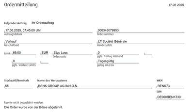 Screenshot 2025-06-18 at 00-00-18 Nicht-Anlage_Verkauf_55_St._RENK73_(RENK_GROUP_AG_INH_O.N.)_vom_17.06.2025 _07_45_00_Uhr_0FDC99.pdf.png