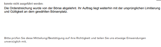 Unbenannt.PNG