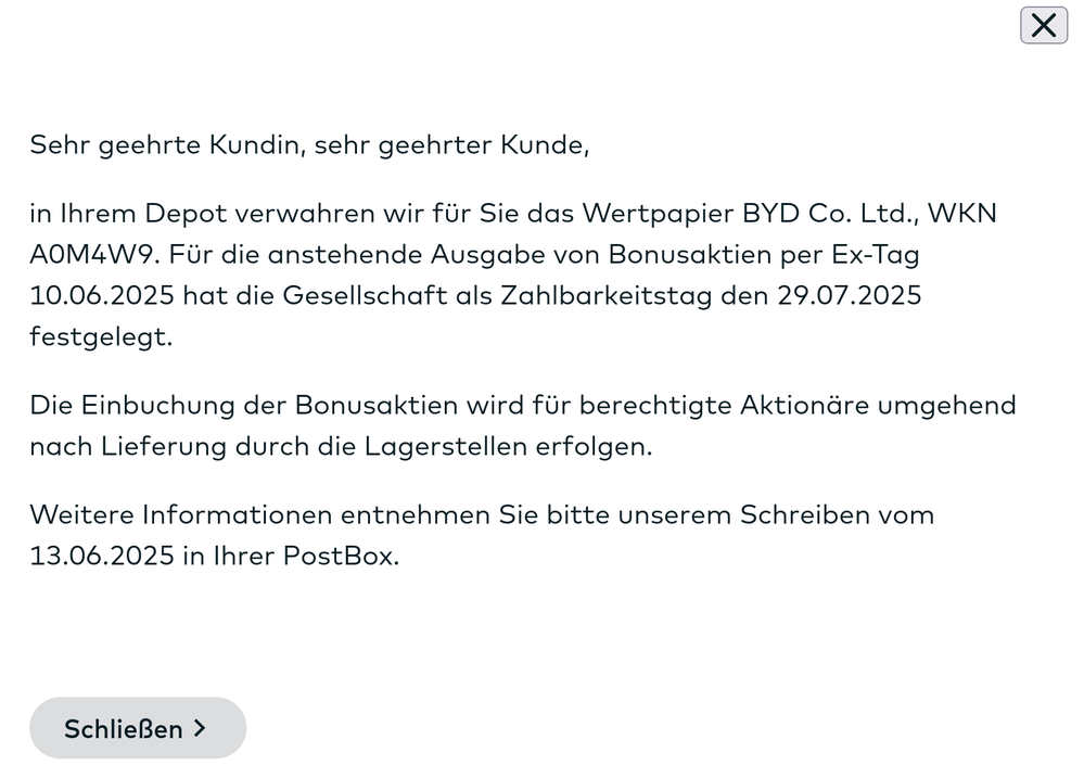 Screenshot 2025-06-18 at 14-47-21 comdirect - eine Marke der Commerzbank AG.png