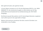 Screenshot 2025-06-18 at 14-47-21 comdirect - eine Marke der Commerzbank AG.png