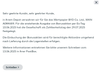 Screenshot 2025-06-18 at 14-47-21 comdirect - eine Marke der Commerzbank AG.png