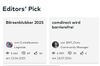 Quelle: comdirect Community, abgerufen am 25.06.2025