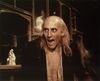 RHPS-CRH03-RiffRaffTimeWarp.jpg