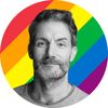 cd-ommunity-pride-profile-pic-Christoph.jpg