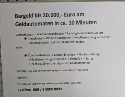 geld.jpg