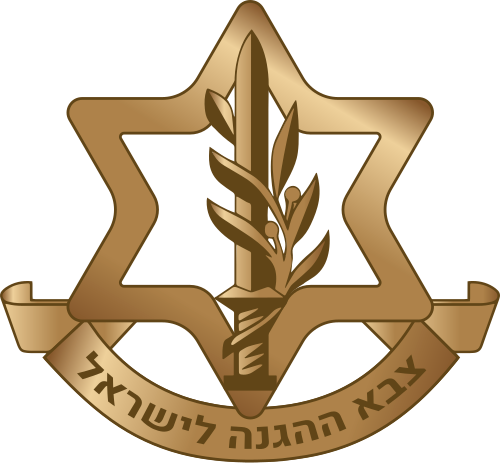 1 - Kopie.png