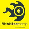 Das comdirect Finanzbarcamp 2018