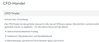 Quelle: comdirect Webseite, Kundenansicht (eingeloggt), abgerufen am 30.06.2025