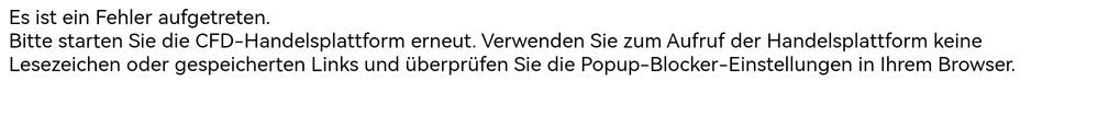 Quelle: comdirect Webseite, Kundenansicht (eingeloggt), abgerufen am 30.06.2025