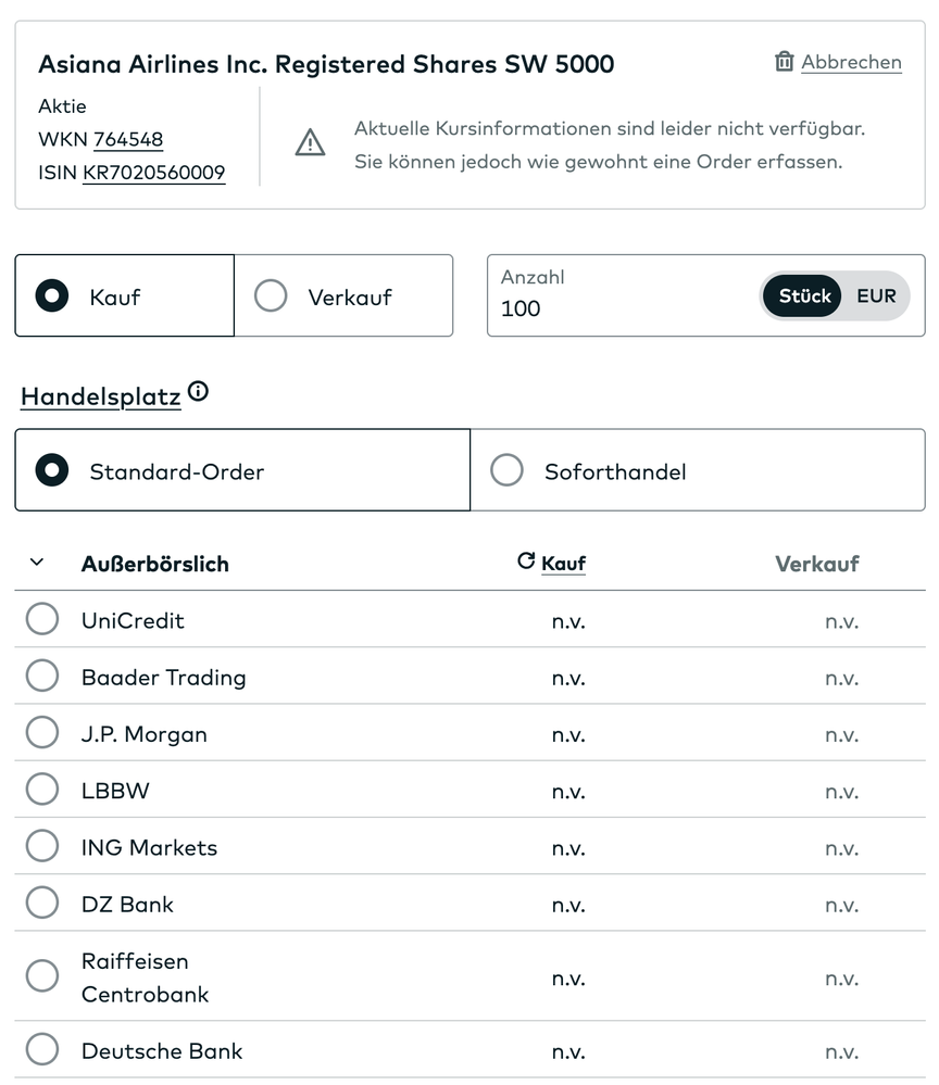 Bildschirmfoto 2025-06-30 um 16.49.09.png