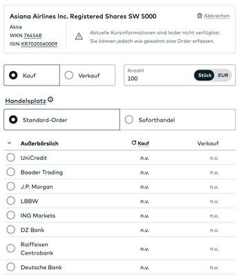 Bildschirmfoto 2025-06-30 um 16.49.09.png