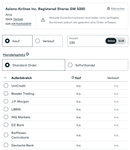 Öffentlich (MarkusDi)