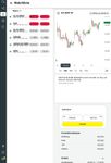 Quelle: comdirect CFD-Trader, Kundenansicht (eingeloggt), abgerufen am 01.07.2025