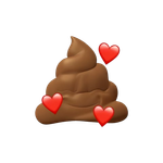 Öffentlich (ehemaliger Nutzer)