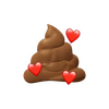 dedprikolist_0-1751364313178.png