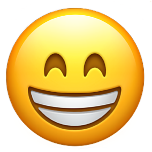 dedprikolist_0-1751365918410.png