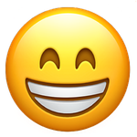 dedprikolist_0-1751365918410.png