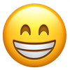 dedprikolist_0-1751365918410.png