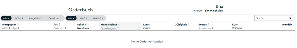 Screenshot 2025-07-02 215703.png