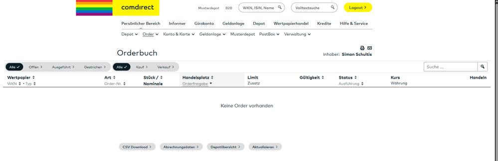 Screenshot 2025-07-02 215842.png
