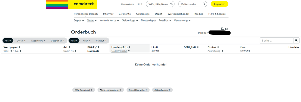 Screenshot 2025-07-02 220025.png