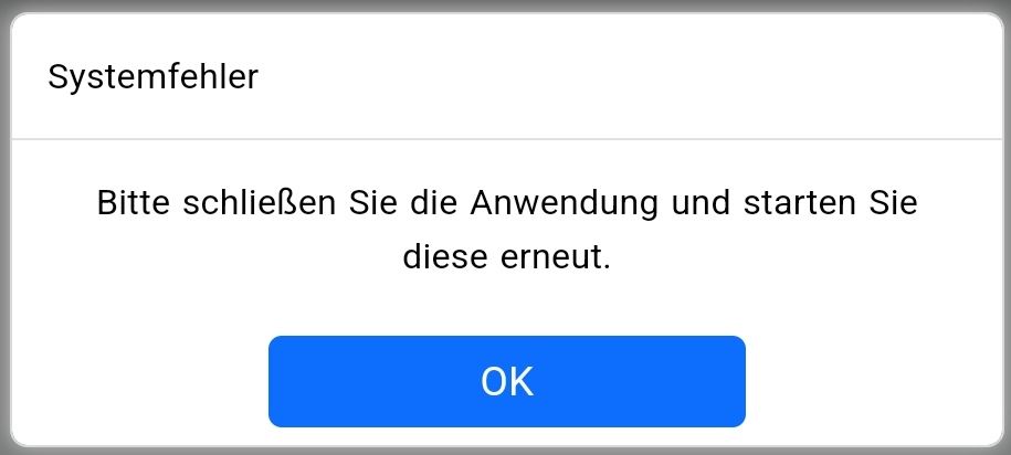 Quelle: CFD Handelssystem, Kundenansicht (eingeloggt), abgerufen am 04.07.2025