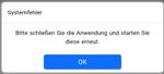 Quelle: CFD Handelssystem, Kundenansicht (eingeloggt), abgerufen am 04.07.2025