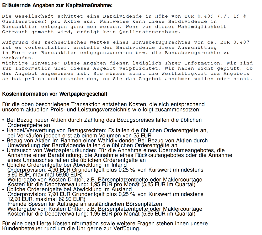 Screenshot 2025-07-04 at 17-13-59 document - Angebot_zum_Bezug_einer_Stockdividende_A0M46B_(IBERDROLA_INH._EO_- 75)_vom_04.07.2025_04F629.pdf.png