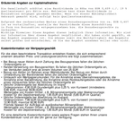 Screenshot 2025-07-04 at 17-13-59 document - Angebot_zum_Bezug_einer_Stockdividende_A0M46B_(IBERDROLA_INH._EO_- 75)_vom_04.07.2025_04F629.pdf.png