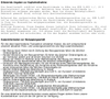 Screenshot 2025-07-04 at 17-13-59 document - Angebot_zum_Bezug_einer_Stockdividende_A0M46B_(IBERDROLA_INH._EO_- 75)_vom_04.07.2025_04F629.pdf.png