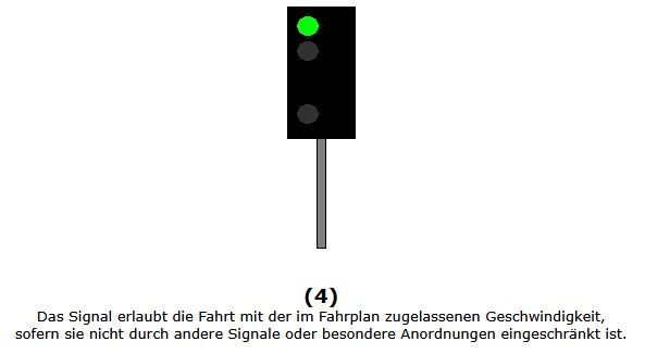 Screenshot 2025-07-08 011217.jpg