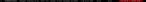 2025-07-08_115204.png