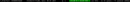 2025-07-08_115215.png