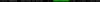 2025-07-08_115215.png
