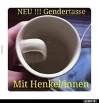 b68c95e58b72e357aeeb3568517fef568774.jpg