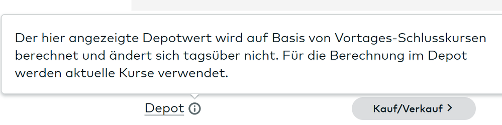 Jo_Hermann_0-1752123270605.png
